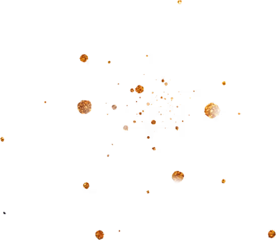 graphic