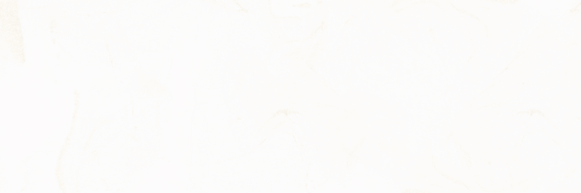 texture